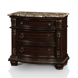 Bedroom Furniture
