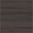 Bowery Hill Contemporary Wood 5 Shelf Bookcase in Storm Gray
