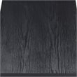 Bowery Hill Modern Wood TV Stand for TVs up to 67