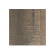 Bowery Hill Wood Mahogany Panel Bed Rectangular 64
