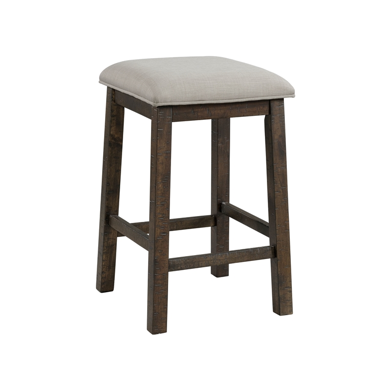 Bowery Hill Multipurpose Bar Table Set