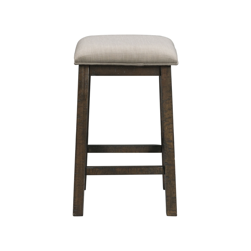 Bowery Hill Multipurpose Bar Table Set