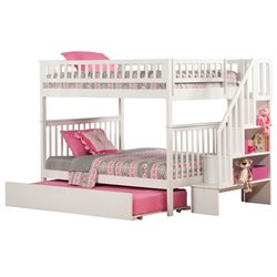 Bunk Beds