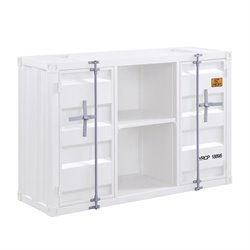 Kitchen Accessories 