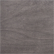 Bowery Hill Queen 3 Piece Bedroom Set in Gray