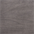 Bowery Hill Queen Storage 4 Piece Bedroom Set in Gray