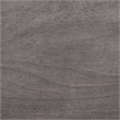Bowery Hill Queen Storage 5 Piece Bedroom Set in Gray