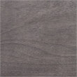 Bowery Hill King Storage 6 Piece Bedroom Set in Gray