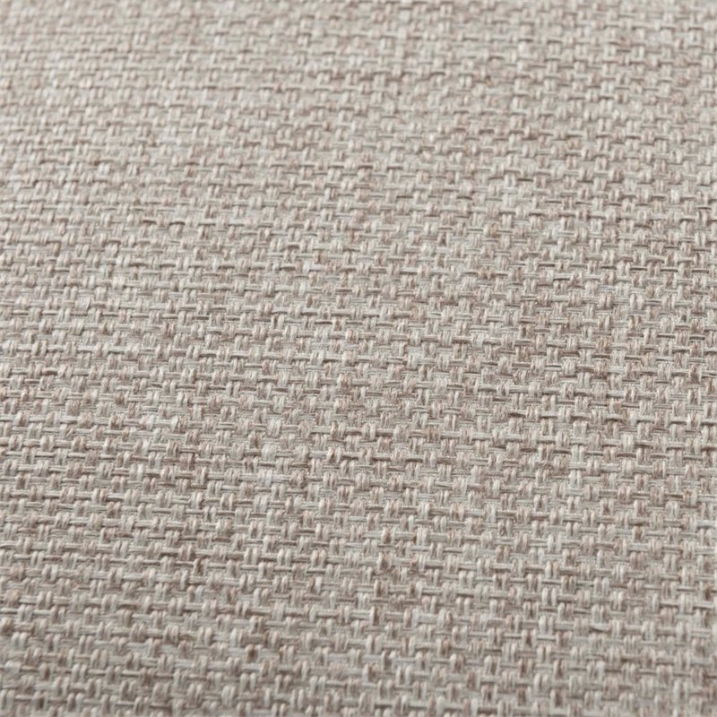 Bowery Hill 5 Piece Round Dining Set in Smokey Walnut