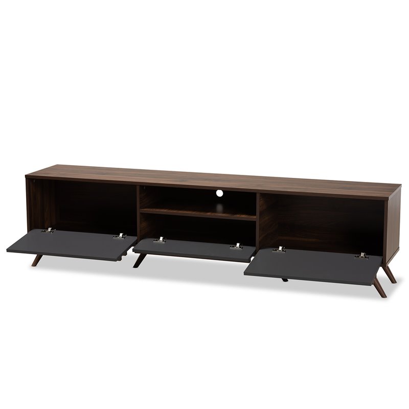 Bowery Hill Wood 60
