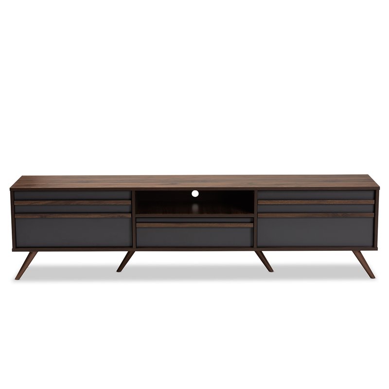 Bowery Hill Wood 60
