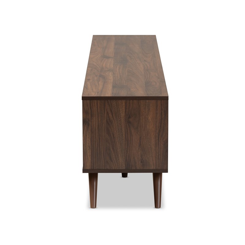 Bowery Hill Wood 60