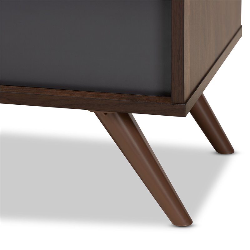 Bowery Hill Wood 60