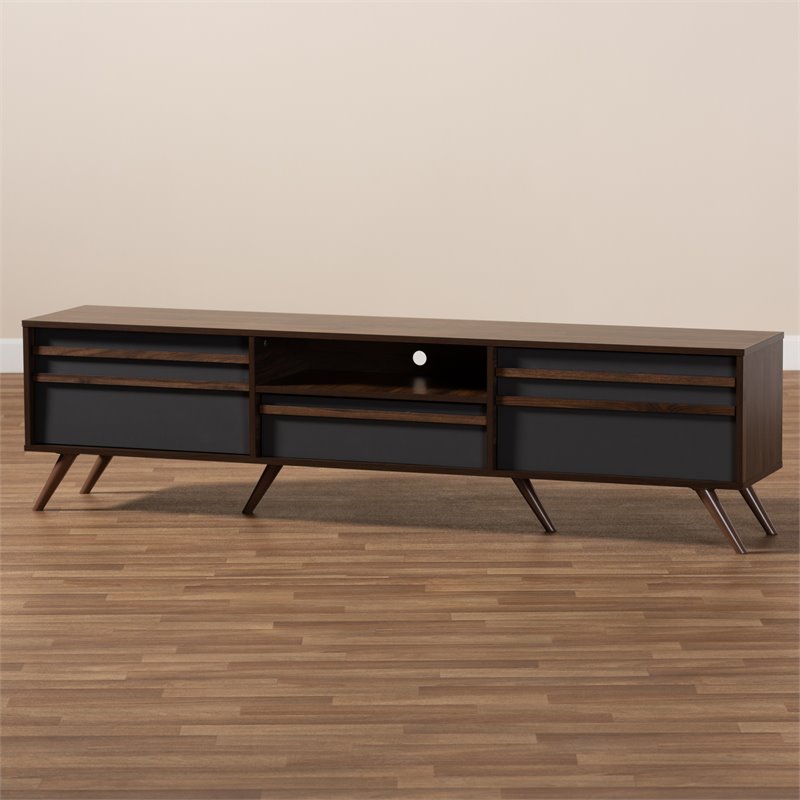 Bowery Hill Wood 60