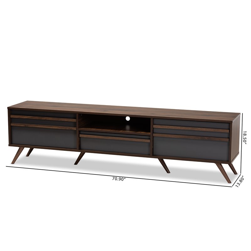 Bowery Hill Wood 60