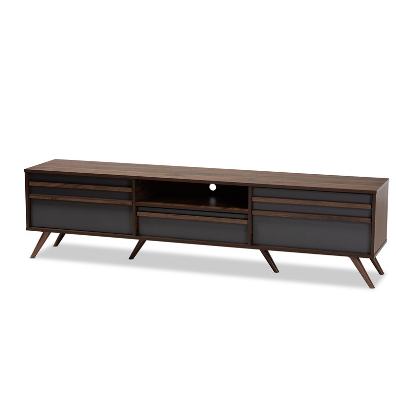 Bowery Hill Wood 60