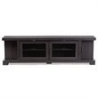 Bowery Hill Modern Wood TV Stand for TVs up to 70