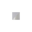 Bowery Hill Ceramic Table Lamp in White (Set of 2)