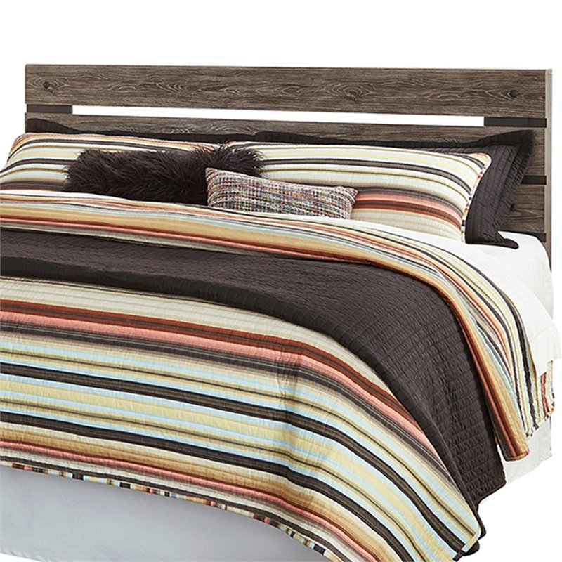 California King Head board, Cal King Headboard on Sale