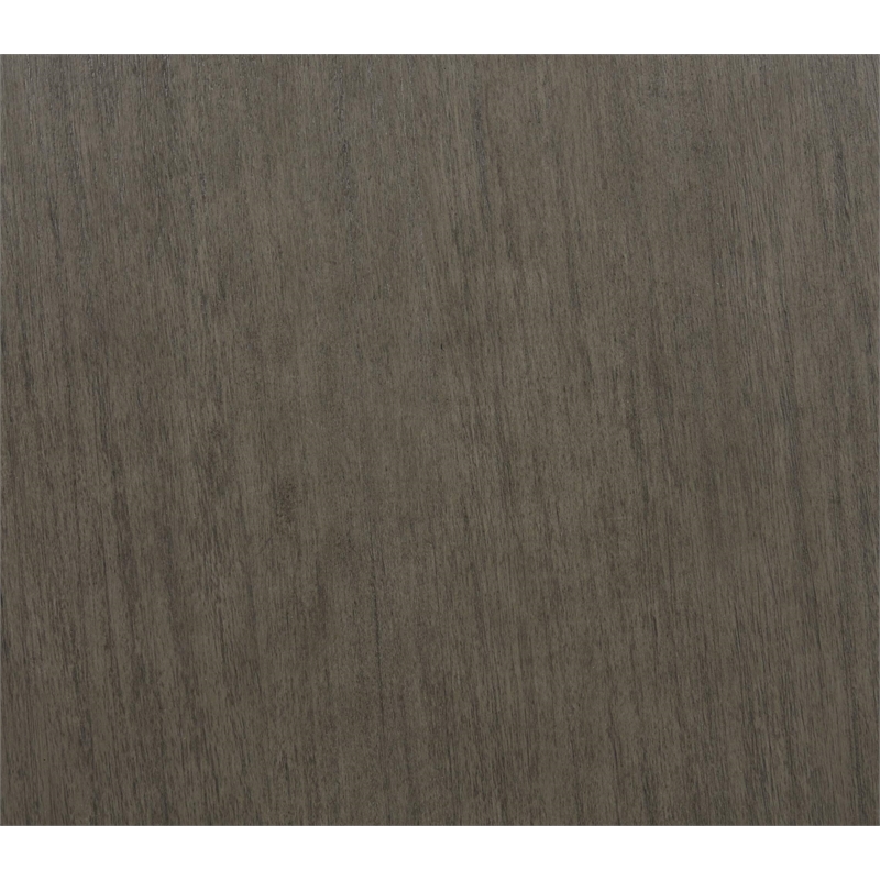 Bowery Hill 3 Piece Coffee Table Set in Gray