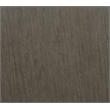 Bowery Hill 3 Piece Coffee Table Set in Gray