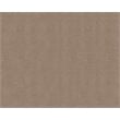 Bowery Hill Patio End Table in Grayish Brown