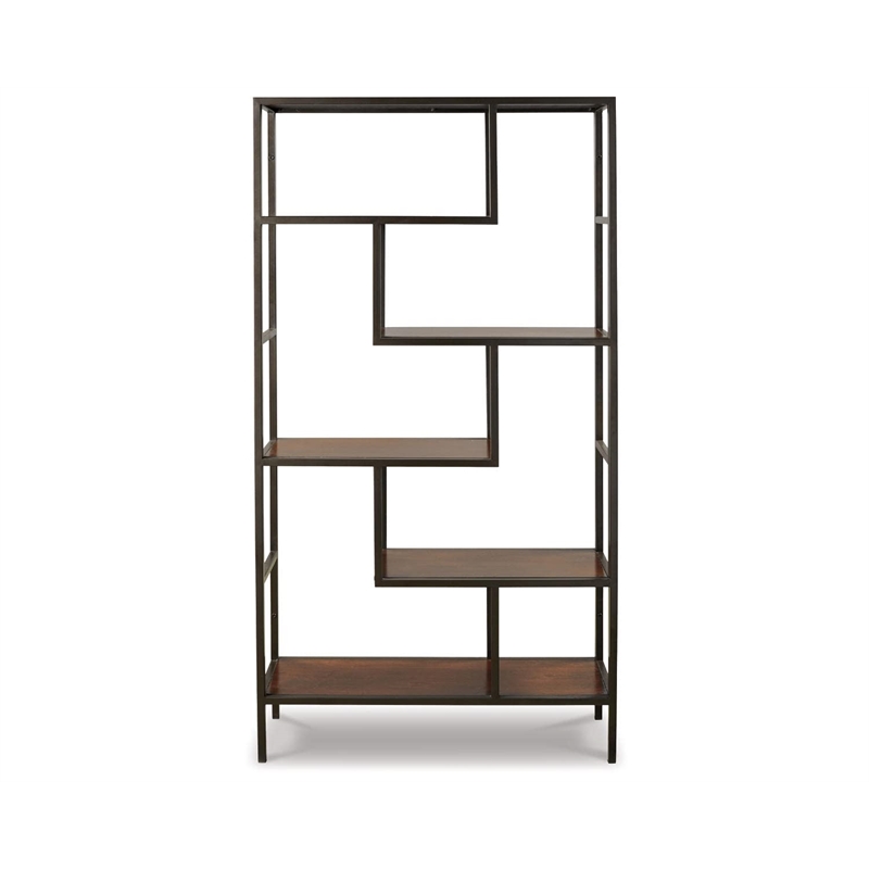 Bowery Hill Modern 70