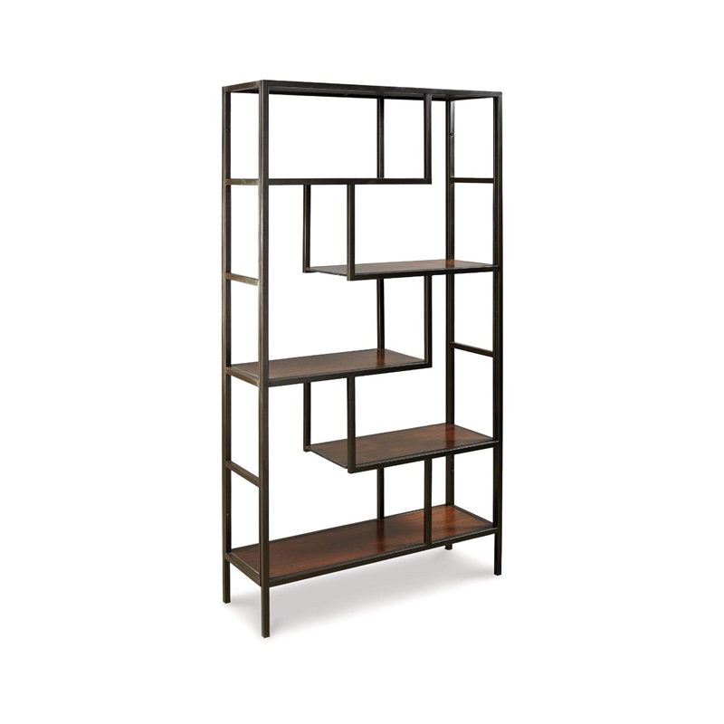 Bowery Hill Modern 70