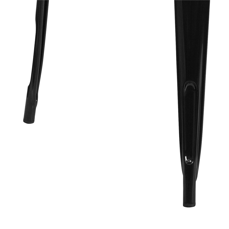 Bowery Hill Modern 31.5