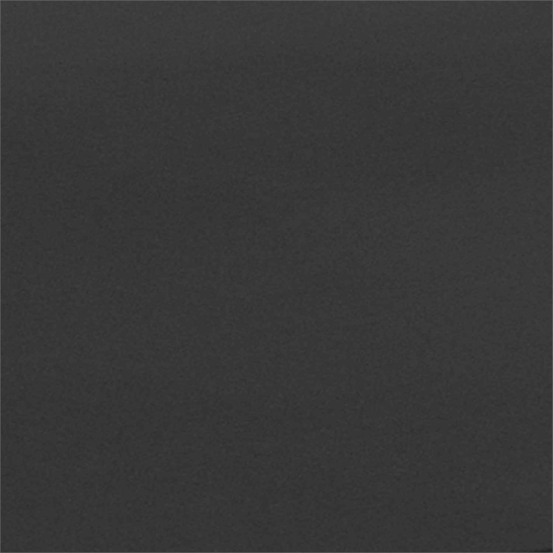 Bowery Hill Modern 31.5