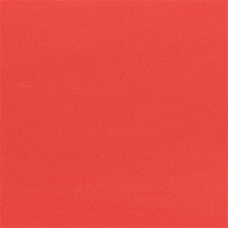 Bowery Hill Contemporary 31.5