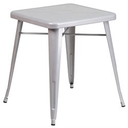 Patio Furniture and Outdoor Furniture