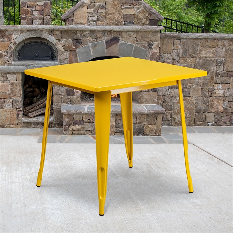 Bowery Hill Modern 31.5