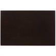 Bowery Hill 5 Piece Dining Set in Beige and Dark Brown