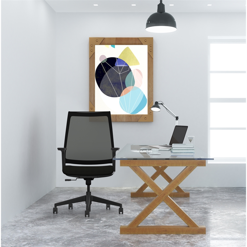 Bowery Hill Modern 20.5