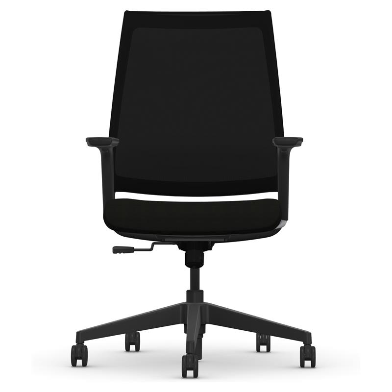 Bowery Hill Modern 20.5