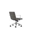 Bowery Hill 21.5