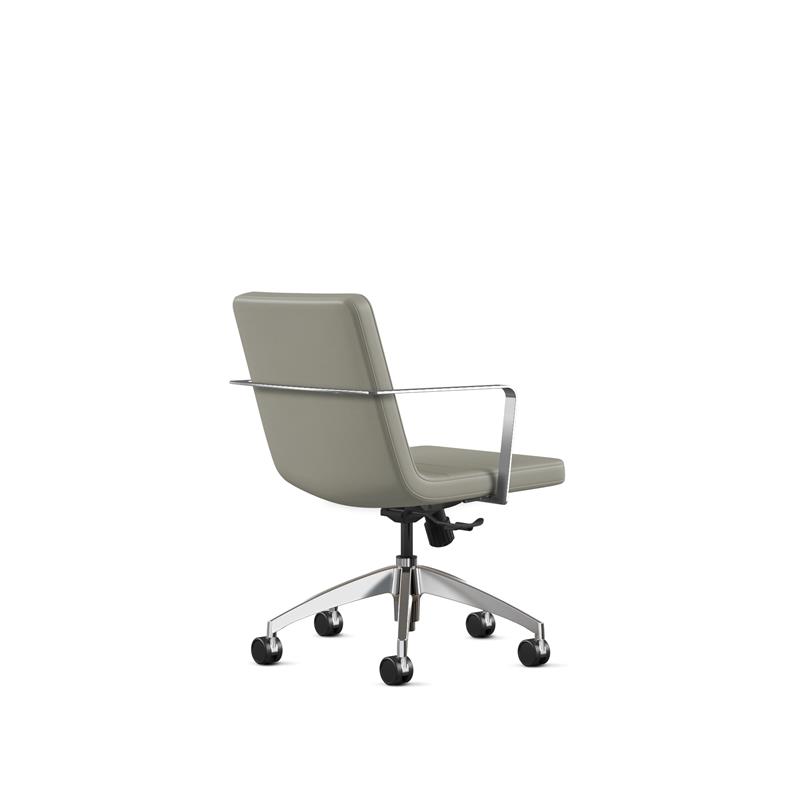 Bowery Hill Modern 21.5