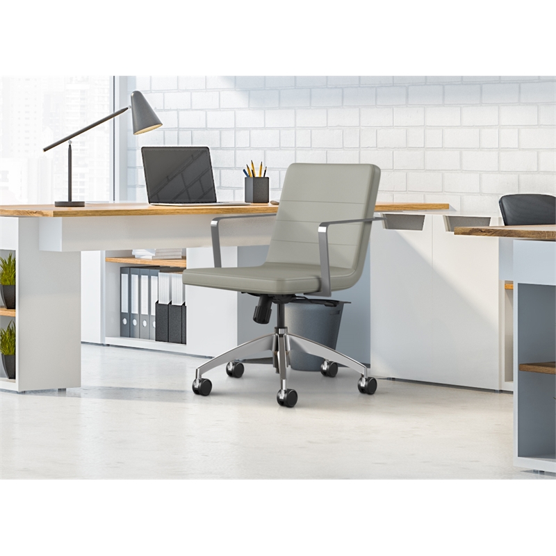 Bowery Hill Modern 21.5