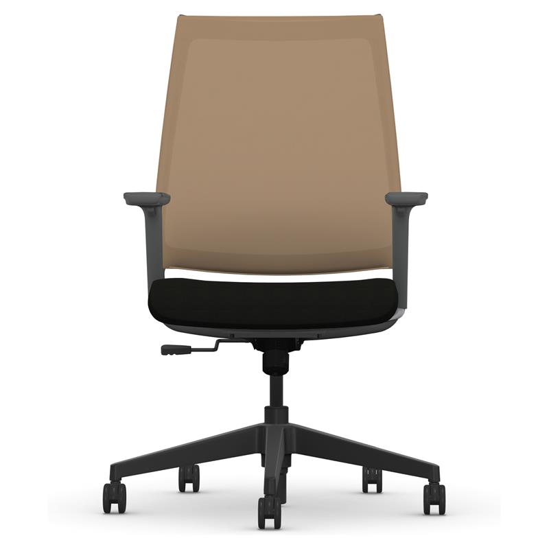 Bowery Hill Modern 20.5