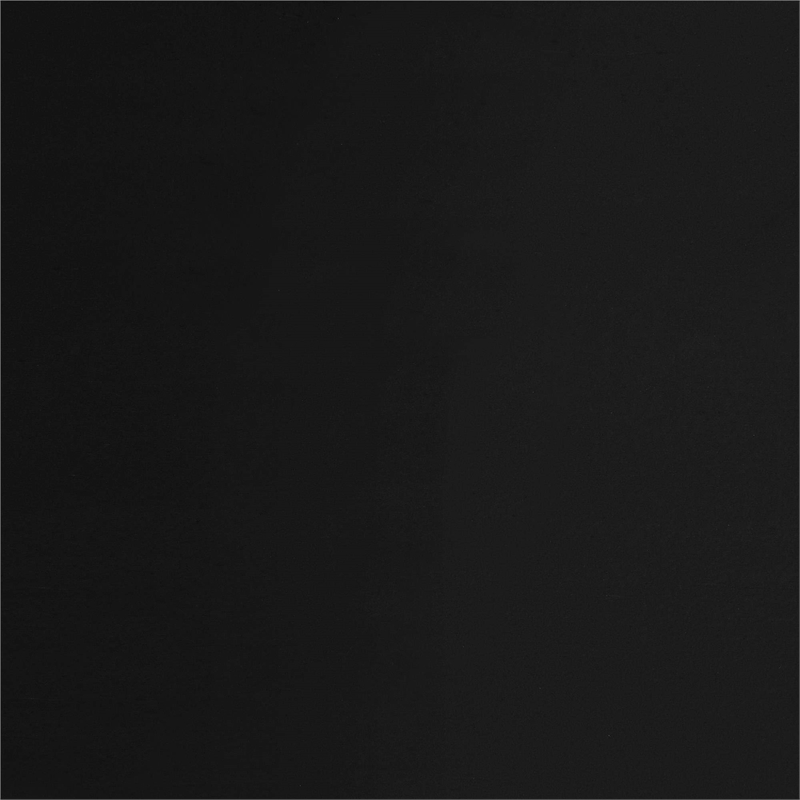 Bowery Hill Traditional Wood Bedroom Twin Junior Loft Bed in Blue