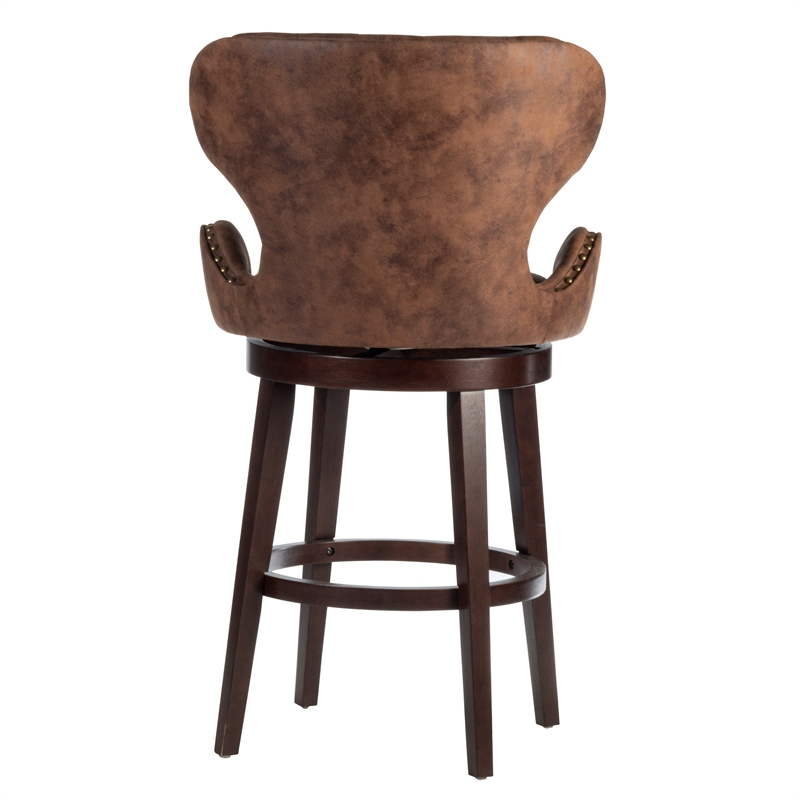 Bowery Hill Modern 30.5