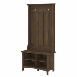 Entryway Furniture