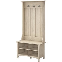 Entryway Furniture