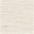 Bowery Hill Furniture Salinas Entryway Storage Set in Antique White