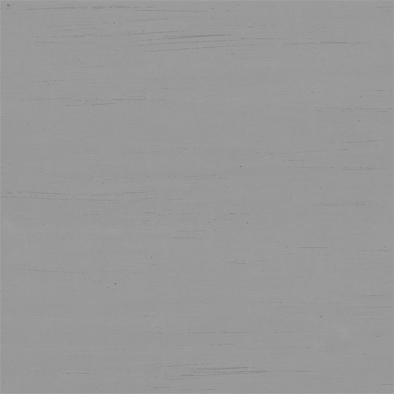 Bowery Hill Furniture Salinas Bathroom Storage Cabinet in Cape Cod Gray