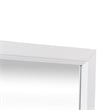 Bowery Hill  6 Drawer Dresser