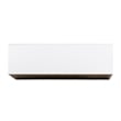 Bowery Hill  6 Drawer Dresser