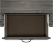 Bowery Hill 7-Drawer Dresser