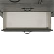 Bowery Hill 7-Drawer Dresser